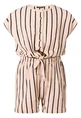 Persival meisjes jumpsuit